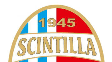 Torneo Scintilla Cup 2020, gironi e programma